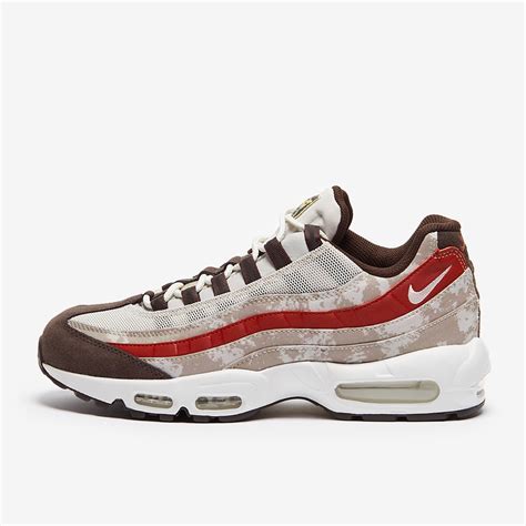 nike air max 95 herren schuhe